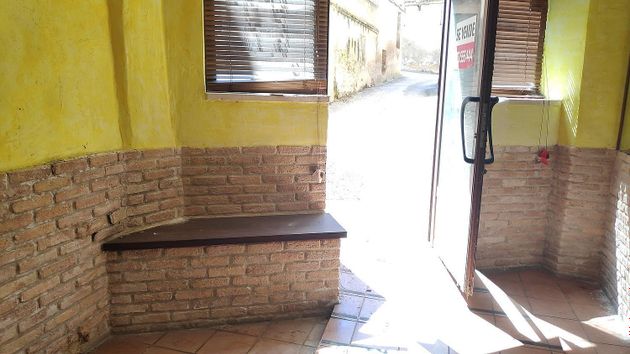 Foto 2 de Venta de casa en calle Fundos Bolea de 4 habitaciones y 219 m²