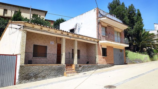 Foto 1 de Casa en venda a calle Extramuros de 6 habitacions amb terrassa i garatge