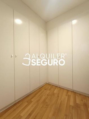 Foto 1 de Oficina en lloguer a Centro - Alicante de 100 m²