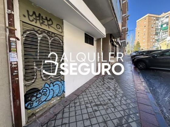 Foto 2 de Alquiler de local en Ventas de 60 m²