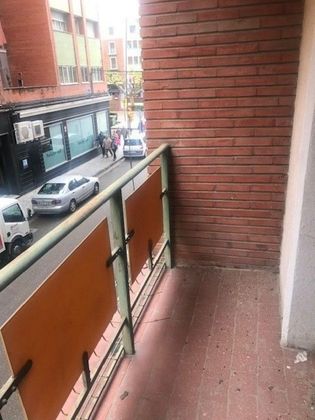 Foto 2 de Piso en venta en Calatayud de 5 habitaciones con terraza y balcón