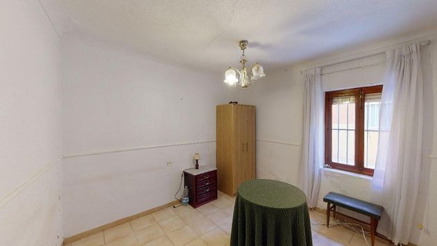 Foto 2 de Casa en venda a Monóvar/Monòver de 3 habitacions amb terrassa i aire acondicionat