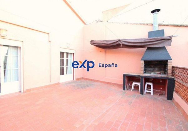 Foto 2 de Venta de casa rural en Sant Pere Pescador de 6 habitaciones con terraza y aire acondicionado