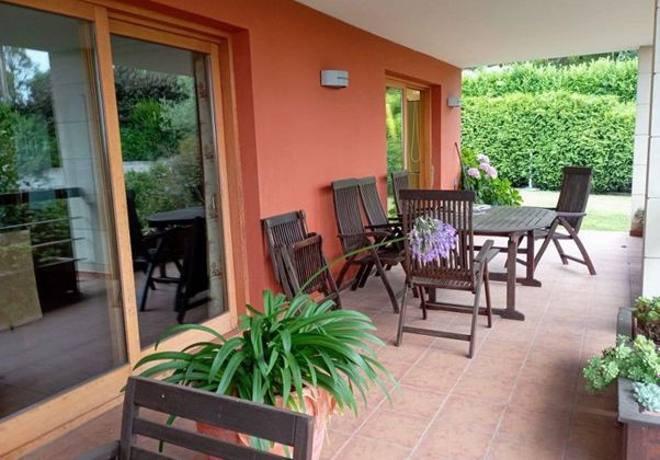Foto 2 de Chalet en venta en Viella-Granda-Meres de 5 habitaciones con terraza y garaje