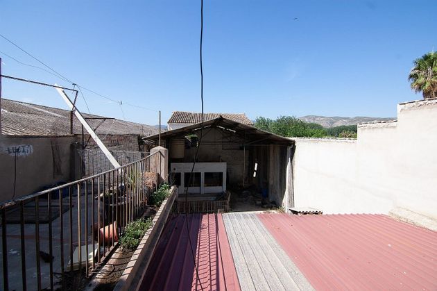 Foto 1 de Casa adossada en venda a Pedralba de 14 habitacions amb terrassa i balcó