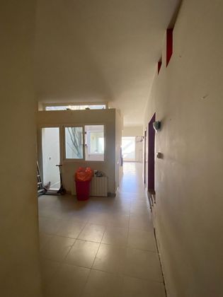 Foto 2 de Casa en venta en Sant Cugat Sesgarrigues de 4 habitaciones con terraza y piscina