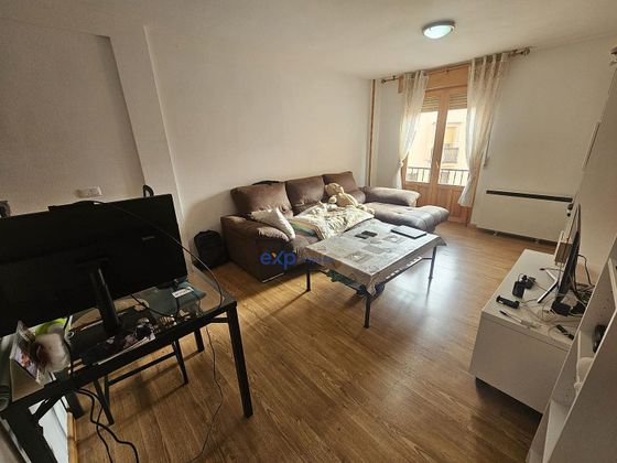 Foto 2 de Dúplex en venda a Valdetorres de Jarama de 2 habitacions amb terrassa i garatge