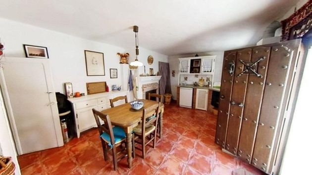 Foto 1 de Casa rural en venda a Peza (La) de 3 habitacions amb terrassa i calefacció