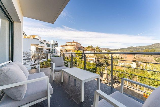 Foto 2 de Casa en venda a Riudecanyes de 4 habitacions amb terrassa i piscina
