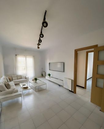 Foto 1 de Piso en venta en Pallejà de 4 habitaciones con balcón y calefacción