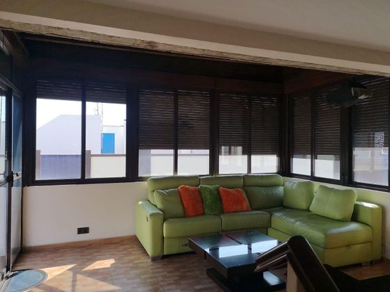 Foto 1 de Casa en venta en Isla Cristina ciudad de 3 habitaciones con terraza y garaje