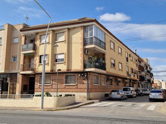 Foto 2 de Pis en venda a avenida Salvador Allende de 2 habitacions amb garatge i aire acondicionat