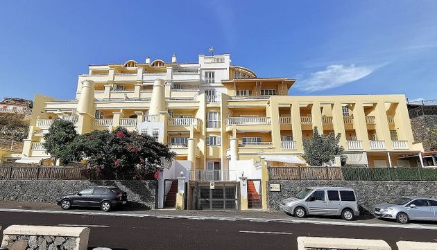Foto 1 de Pis en venda a urbanización Tabaiba Sector de 2 habitacions amb terrassa i garatge