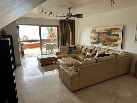 Foto 2 de Pis en venda a Palm - Mar de 3 habitacions amb terrassa i piscina