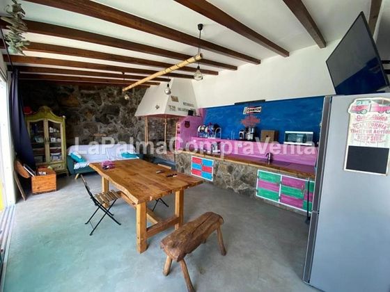 Foto 2 de Xalet en venda a calle San Simón Callejones de 2 habitacions amb terrassa i piscina