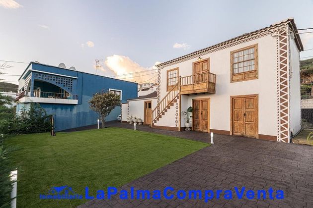 Foto 2 de Xalet en venda a calle Lodero de 3 habitacions amb terrassa i piscina
