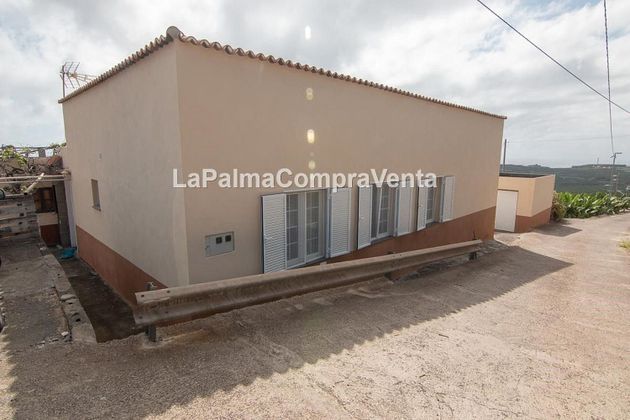 Foto 1 de Xalet en venda a calle Lomo Machín de 5 habitacions amb terrassa i piscina