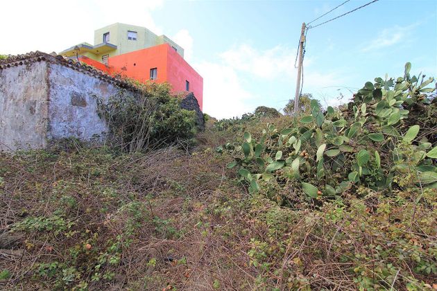 Foto 2 de Venta de chalet en travesía Casco Urbano de 3 habitaciones con jardín