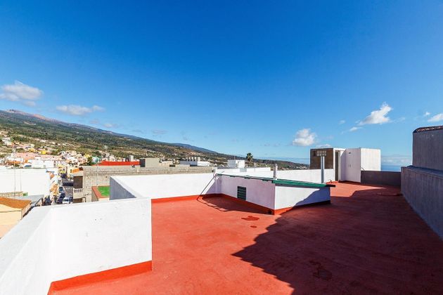 Foto 1 de Casa en venda a Granadilla de Abona ciudad de 3 habitacions amb terrassa i balcó