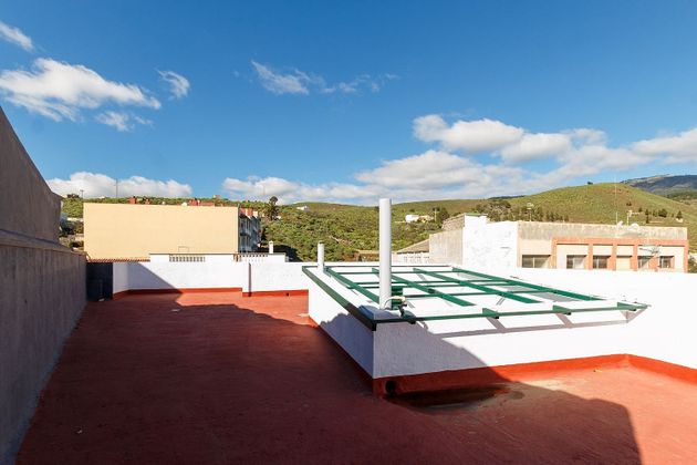 Foto 2 de Venta de casa en Granadilla de Abona ciudad de 3 habitaciones con terraza y balcón