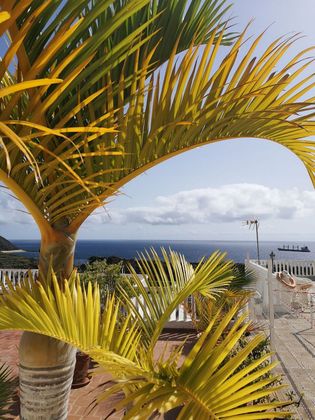 Foto 1 de Pis en venda a calle Lugar Playa Teresitas de 2 habitacions amb terrassa i piscina