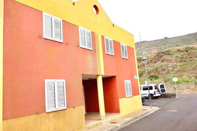 Foto 1 de Casa en venda a Valverde de 3 habitacions i 89 m²