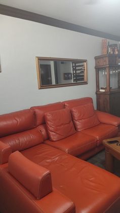 Foto 1 de Pis en venda a La Cuesta - Gracia - Finca España de 2 habitacions amb garatge