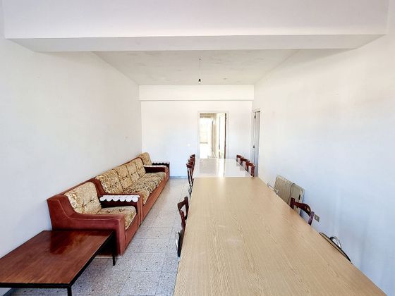 Foto 2 de Piso en venta en Orotava (La) de 9 habitaciones con terraza y garaje