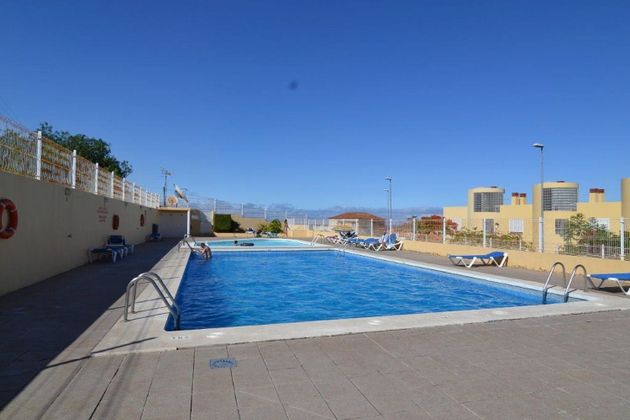 Foto 1 de Venta de casa en calle Lira de 3 habitaciones con terraza y piscina