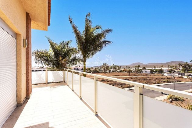Foto 2 de Venta de dúplex en Golf del Sur-Amarilla Golf de 2 habitaciones con terraza y piscina