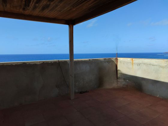 Foto 1 de Casa rural en venda a Sardina de 6 habitacions amb terrassa i piscina