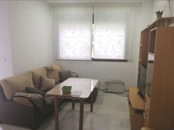Foto 2 de Venta de piso en Oromana de 2 habitaciones con aire acondicionado