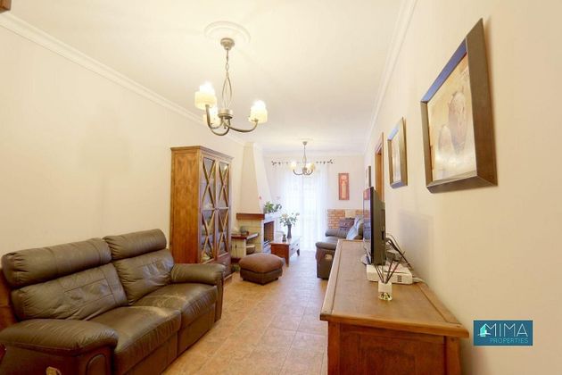 Foto 2 de Pis en venda a Breña Baja de 3 habitacions amb garatge i aire acondicionat