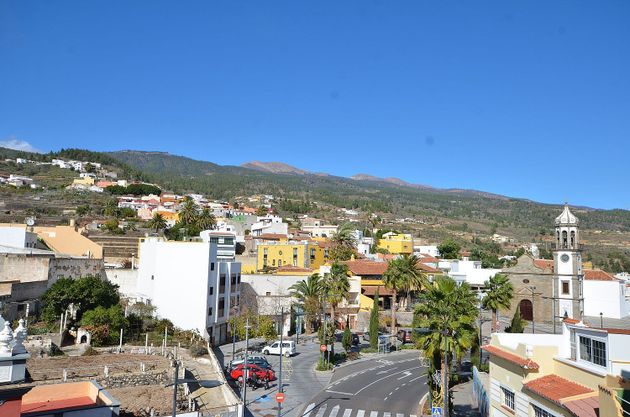 Foto 1 de Xalet en venda a Granadilla de Abona ciudad de 17 habitacions amb terrassa i garatge