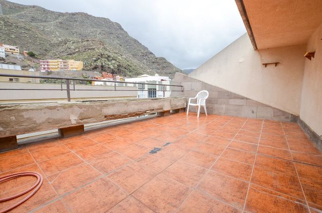 Foto 1 de Casa en venda a avenida Andres Vidal de 3 habitacions amb terrassa i garatge