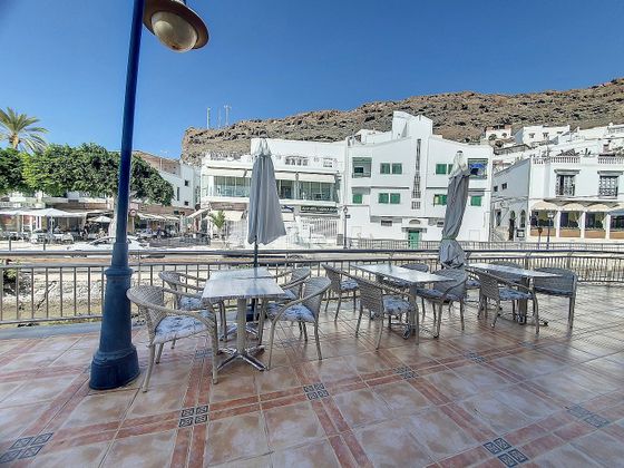 Foto 1 de Local en venda a calle Rivera del Carmen amb terrassa i aire acondicionat