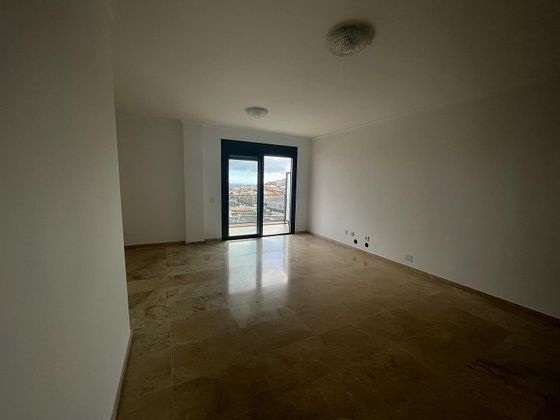 Foto 1 de Alquiler de piso en La Minilla de 3 habitaciones con terraza y piscina