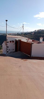 Foto 2 de Casa rural en venta en Moya de 4 habitaciones con terraza y garaje