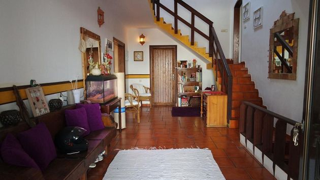 Foto 2 de Xalet en venda a Muñique de 4 habitacions amb terrassa i piscina