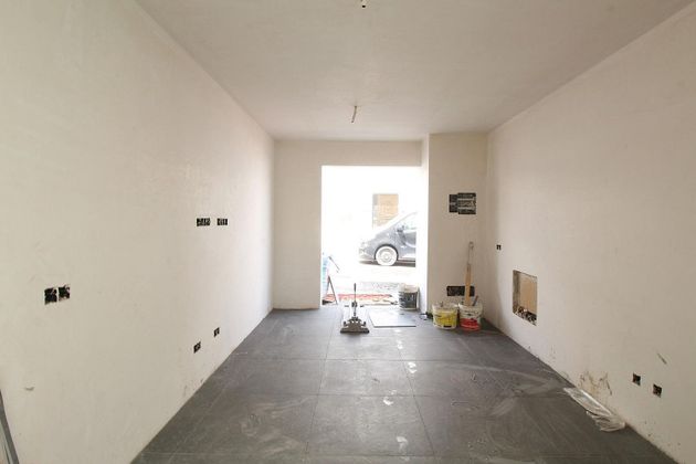 Foto 2 de Venta de dúplex en Tinajo de 2 habitaciones y 85 m²