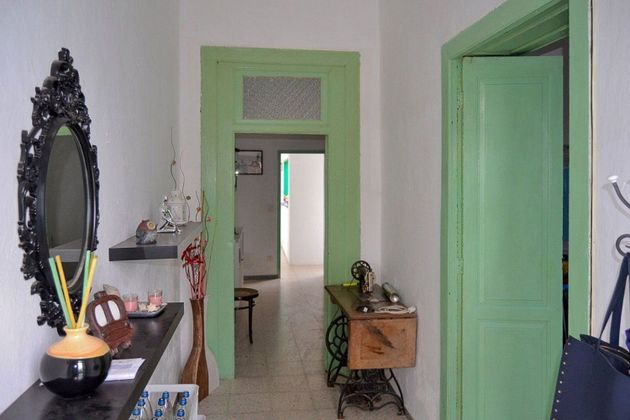 Foto 1 de Xalet en venda a Tinajo de 12 habitacions amb terrassa i garatge