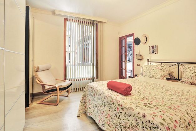 Foto 2 de Pis en venda a calle España de 3 habitacions amb terrassa i piscina