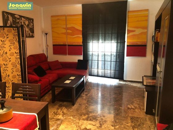 Foto 2 de Casa en venta en Villafranca de Córdoba de 3 habitaciones con aire acondicionado y calefacción