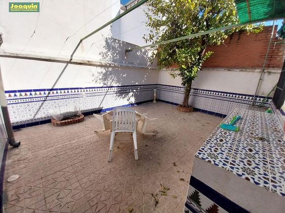 Foto 2 de Venta de chalet en Cañero de 2 habitaciones con aire acondicionado
