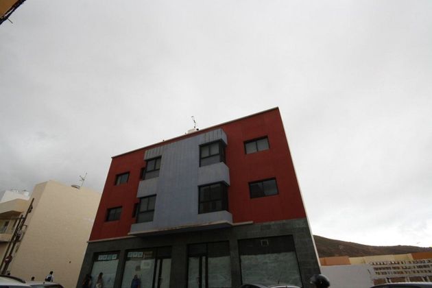 Foto 2 de Local en venda a Barrial - San Isidro - Marmolejos de 152 m²