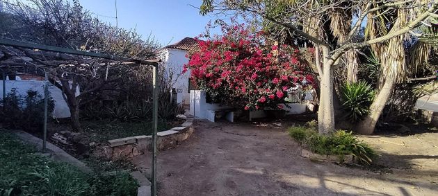Foto 1 de Xalet en venda a Taco - Los Baldíos - Geneto - Guajara - Chumbreras de 3 habitacions amb terrassa i garatge
