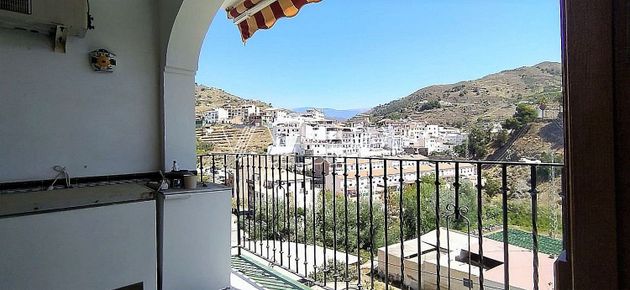 Foto 1 de Pis en venda a Algarrobo de 3 habitacions amb terrassa i garatge