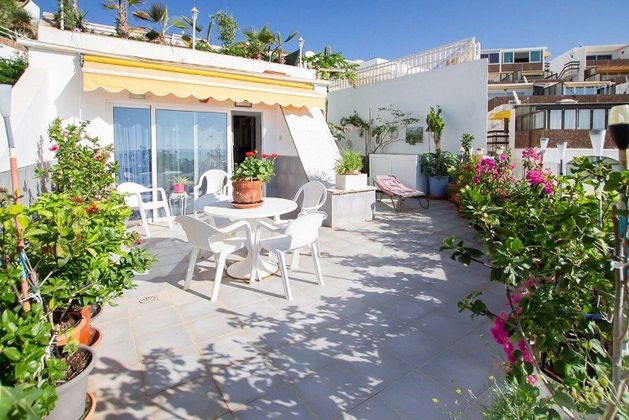 Foto 1 de Xalet en venda a calle Las Margaritas de 4 habitacions amb terrassa i piscina