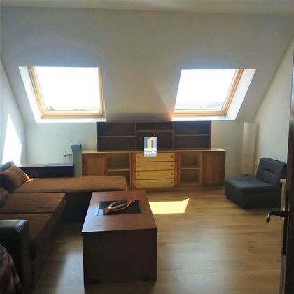 Foto 1 de Ático en venta en Perdigón (El) de 3 habitaciones y 116 m²
