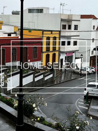 Foto 1 de Venta de terreno en plaza De Simón Milián de 220 m²